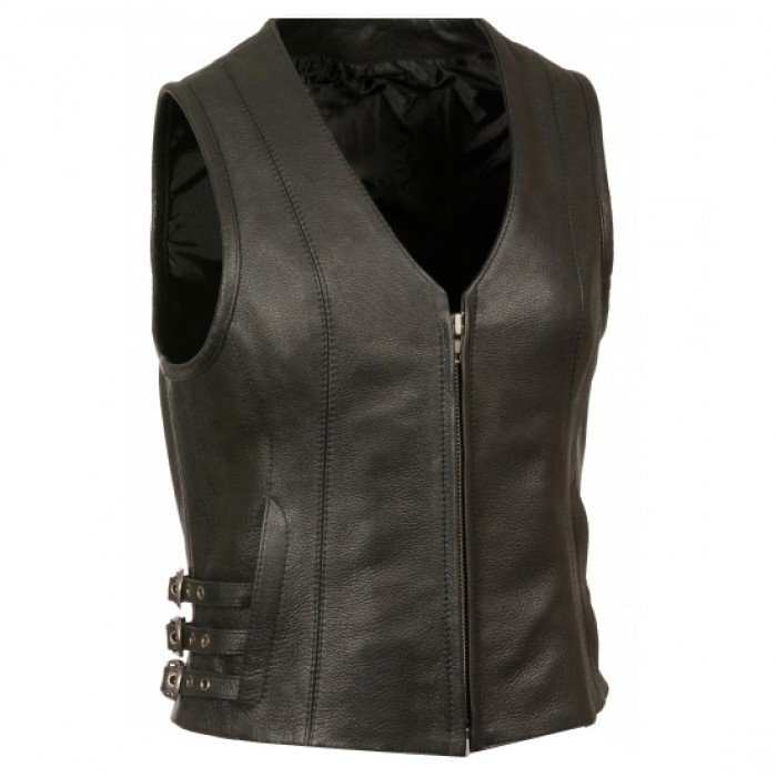  Motorbike Vest For Women